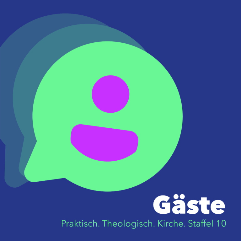 10.4 Lukas Kundert: Kirche finanziert sich! Aber… wie?